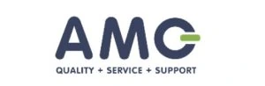 AMG (Motor Control)