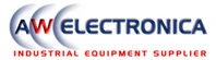 AW Electrónica