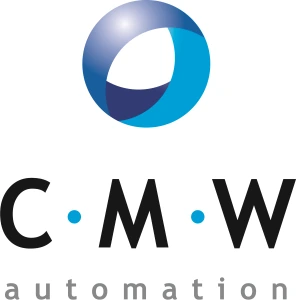 CMW Automation