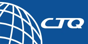 CTQ — Monterrey Headquarters