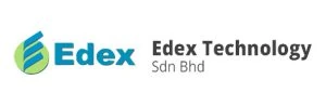 EDEX Technology — Head Office