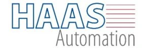 HAAS Automation