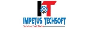 Impetus