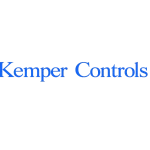 Kemper Controls