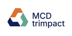 MCD Trimpact, SARL