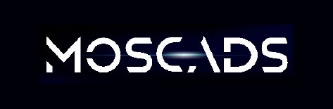 Moscads