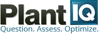 Plant IQ