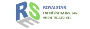 Royal Star