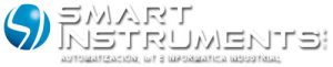 Smart Instruments