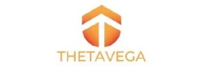 Theta Vega