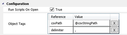 CSVGrid_NetControl properties