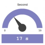 Widget01