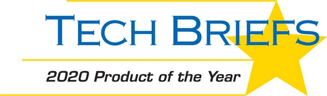 ADISRA SmartView V4.0 has won Tech Brief’s 2020 Product of the Year