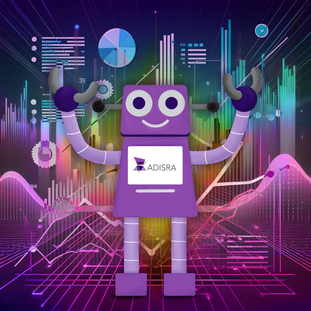 Edge Analytics for Industrial Automation: Harnessing Real-Time Insights with HMI/SCADA and Intelligent Rule-Based Systems