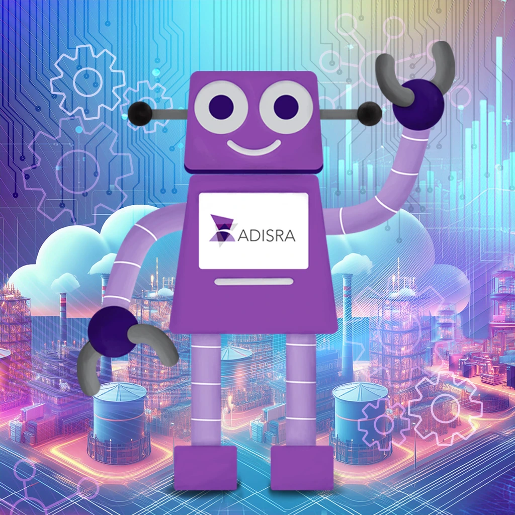 Optimizing Manufacturing Performance: Leveraging OEE and the Six Major Losses for Plant and Multi-Site Efficiency with Cloud Integration
