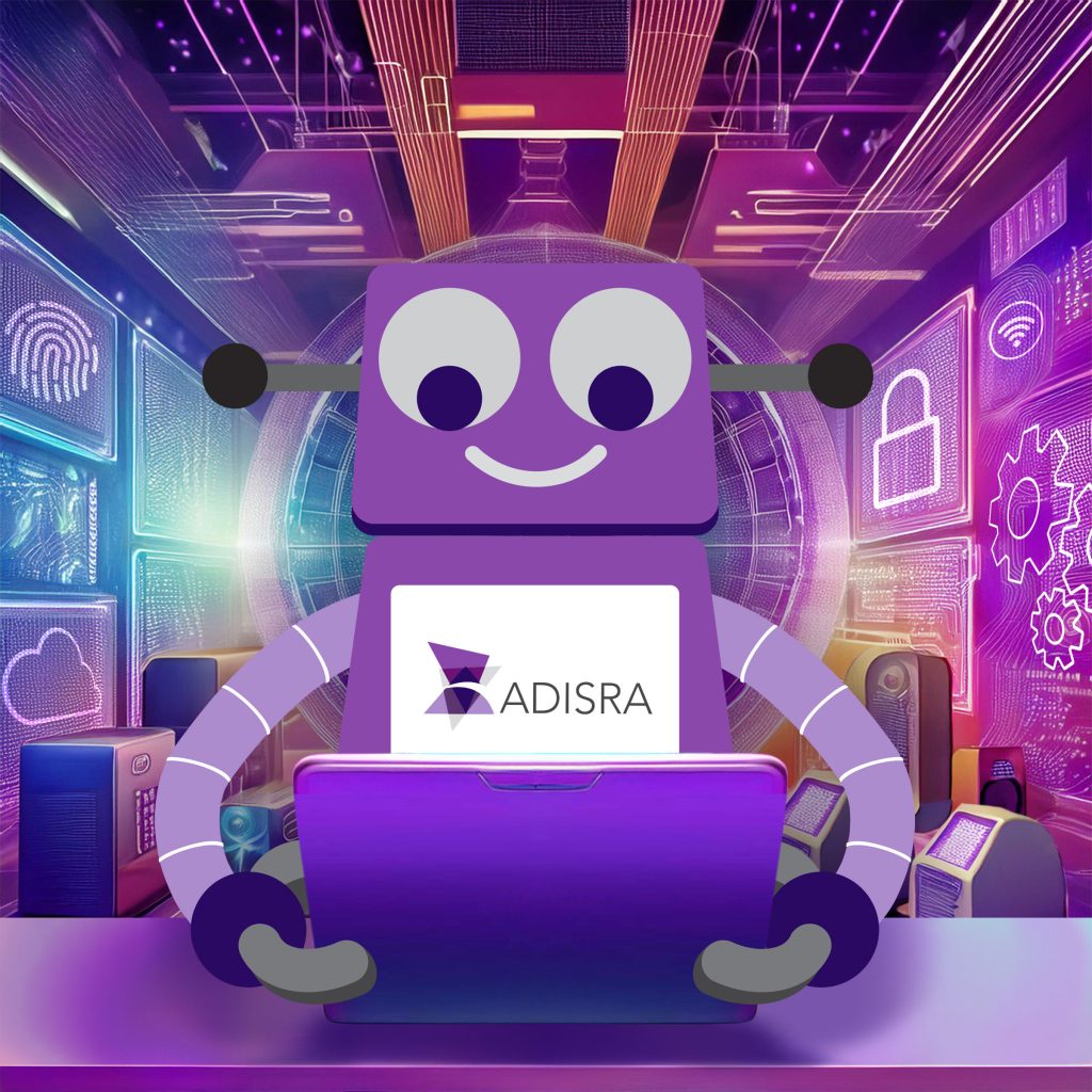 Cybersecurity Strategies with HMI/SCADA and Cloud Solutions