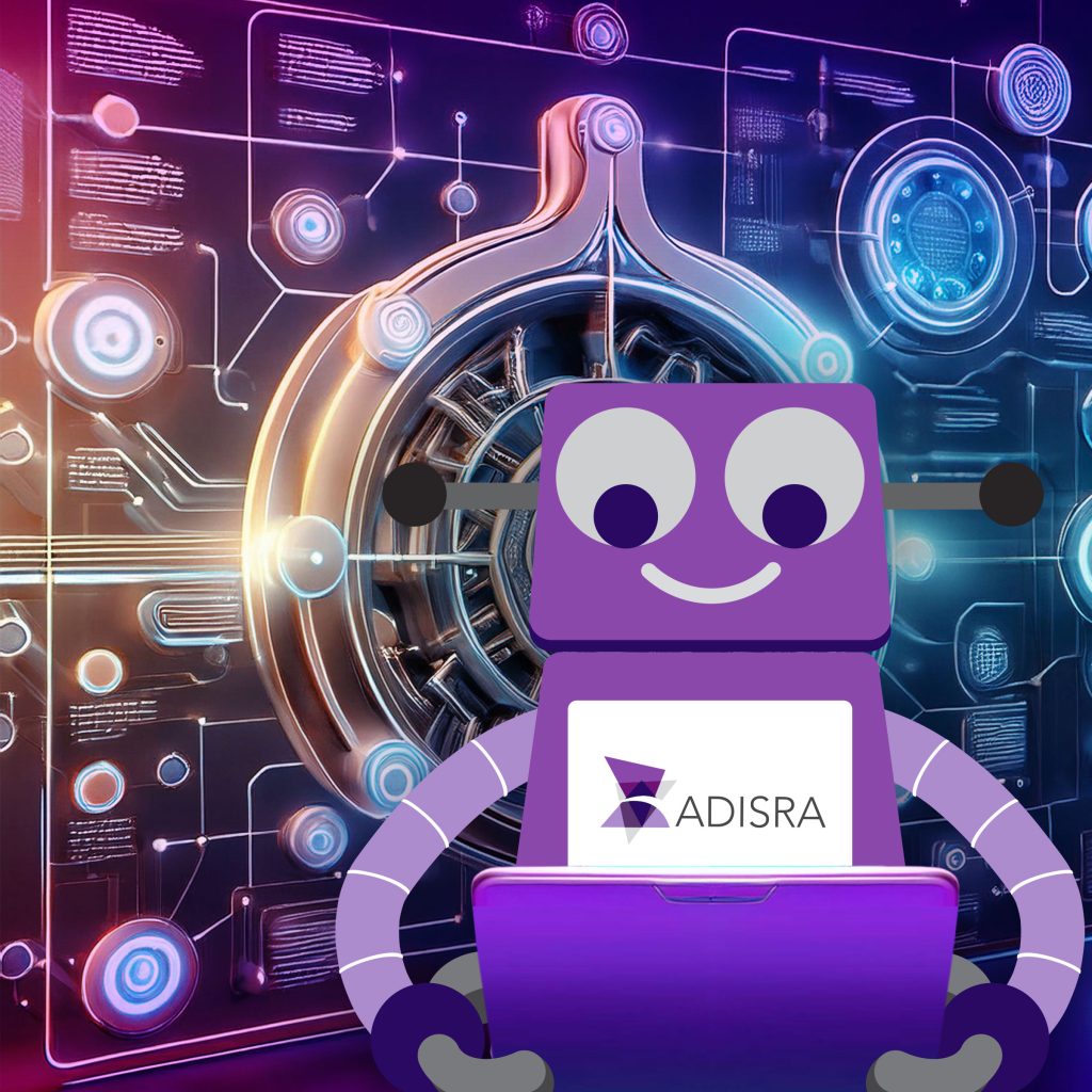 From Sci-Fi to Factory Floor: The Reality of AI in Industrial Automation