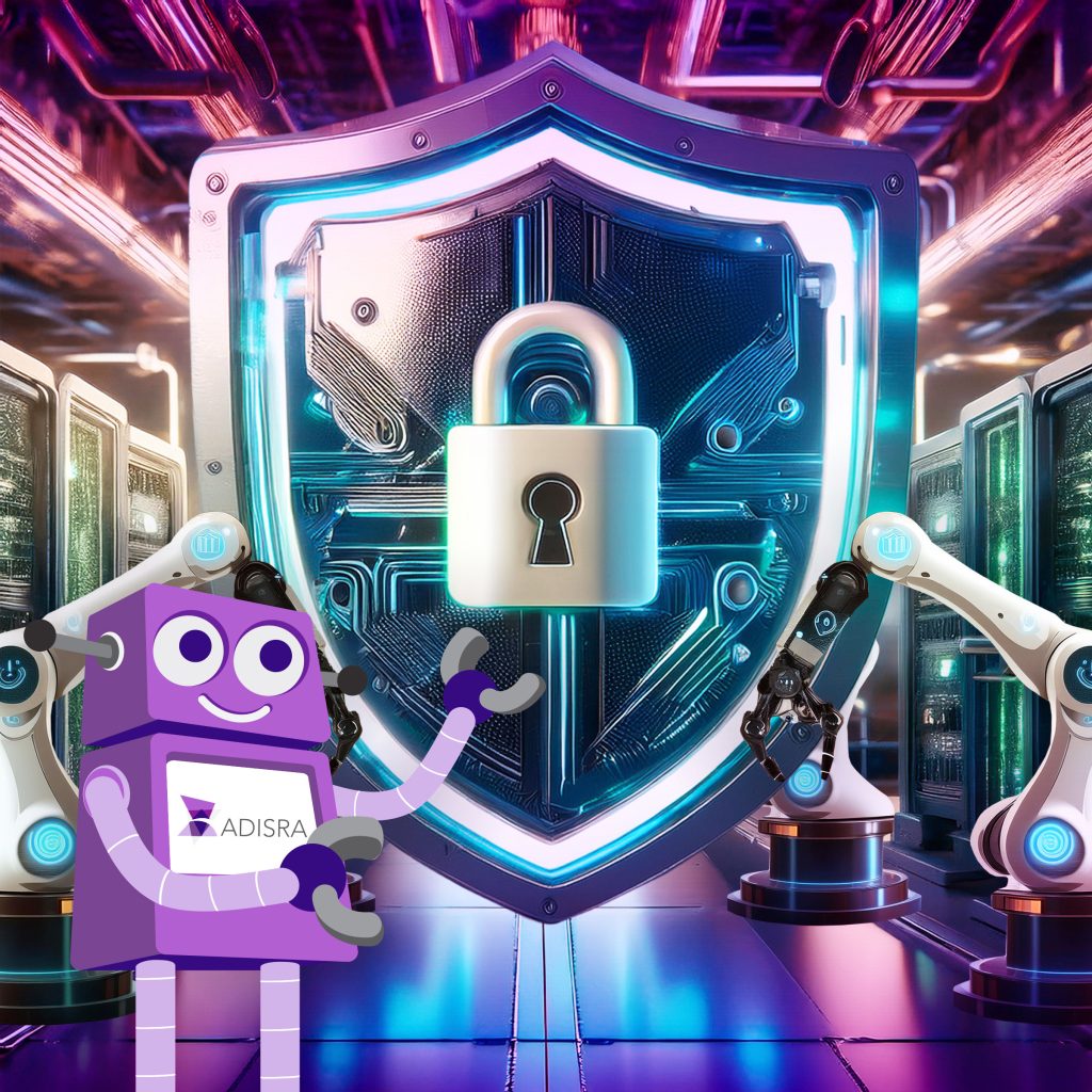 Emerging Cyber Threats in Industrial Automation: Safeguarding HMI/SCADA Systems from Phishing, Ransomware, DoS/DDoS, and Man-in-the-Middle Attacks