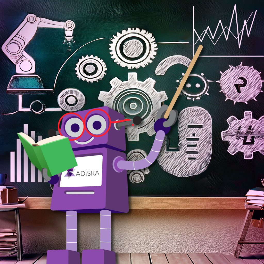 Unlocking the Power of ADISRA SmartView: Your Questions Answered
