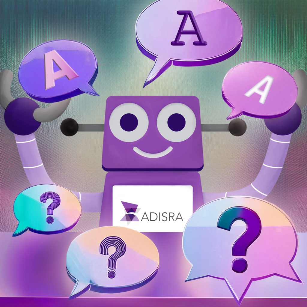 Unlocking the Power of ADISRA SmartView: Your Questions Answered