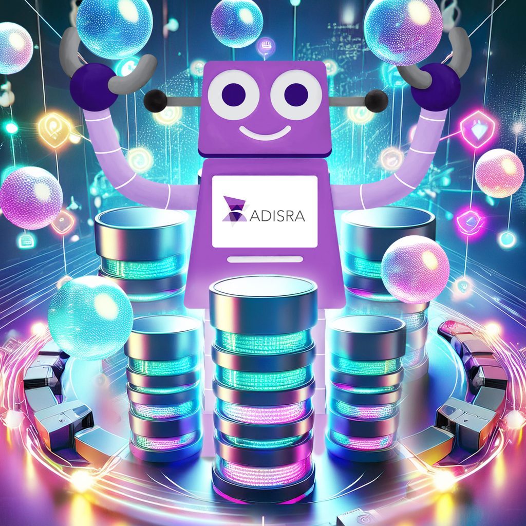 From Chaos to Clarity: Best Practices for Smart Database Design in Industrial Automation