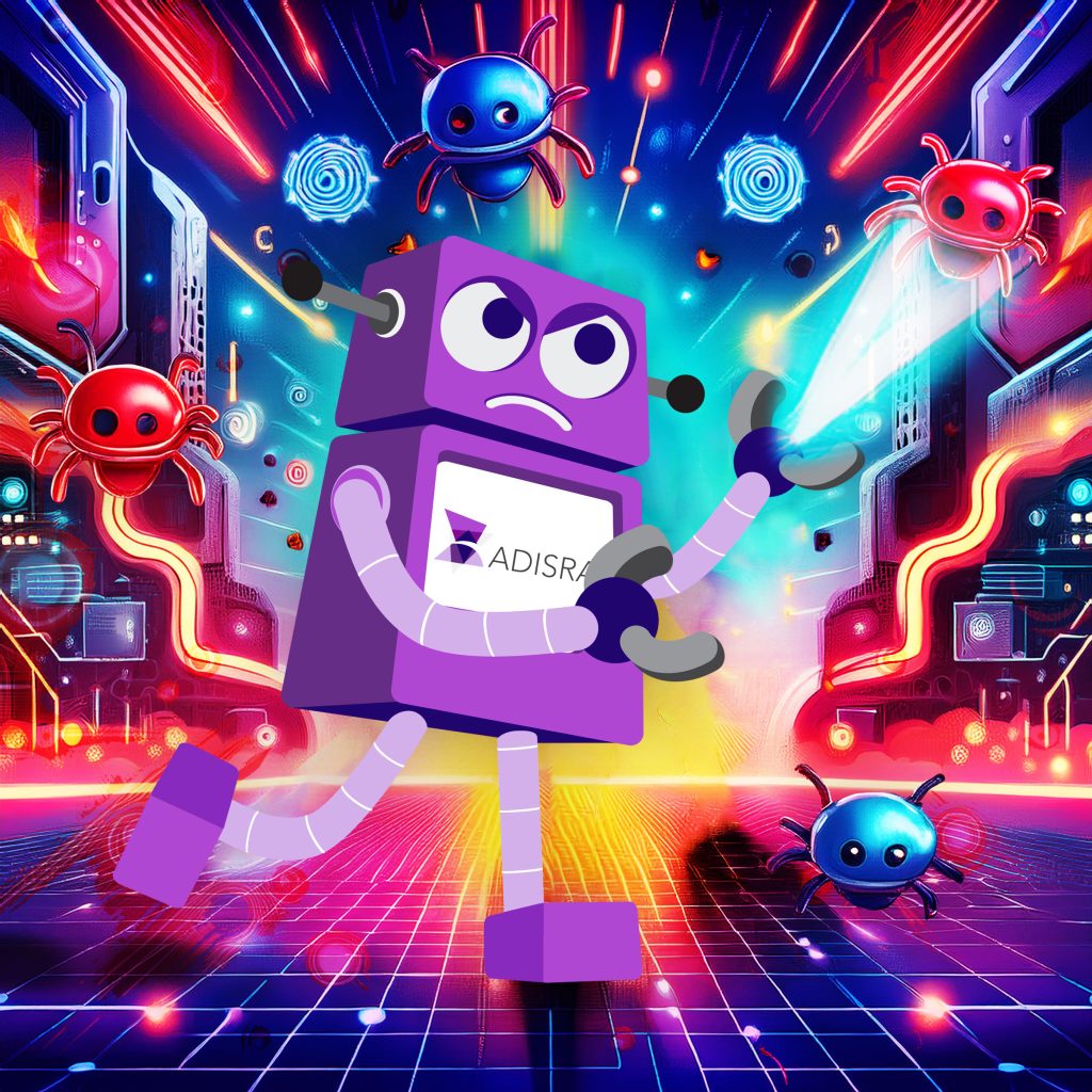 The Hidden Threat in Smart Devices: IoTbots and Industrial Risk