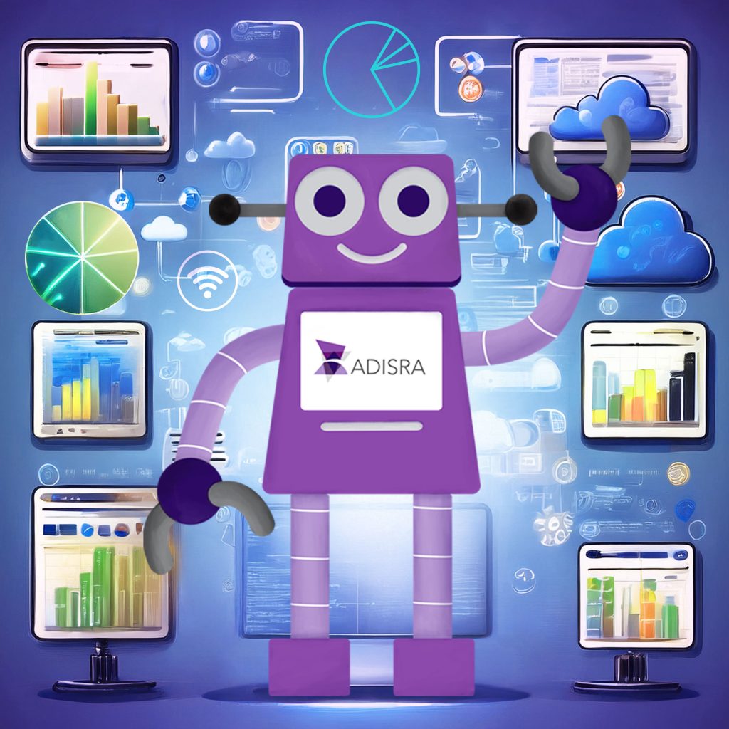 The High Cost of Unplanned Downtime and Why Predictive Maintenance Is the Solution