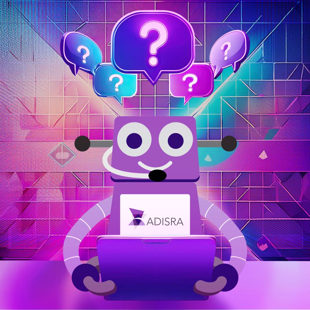 Some of your Top Questions About ADISRA SmartView – Answered