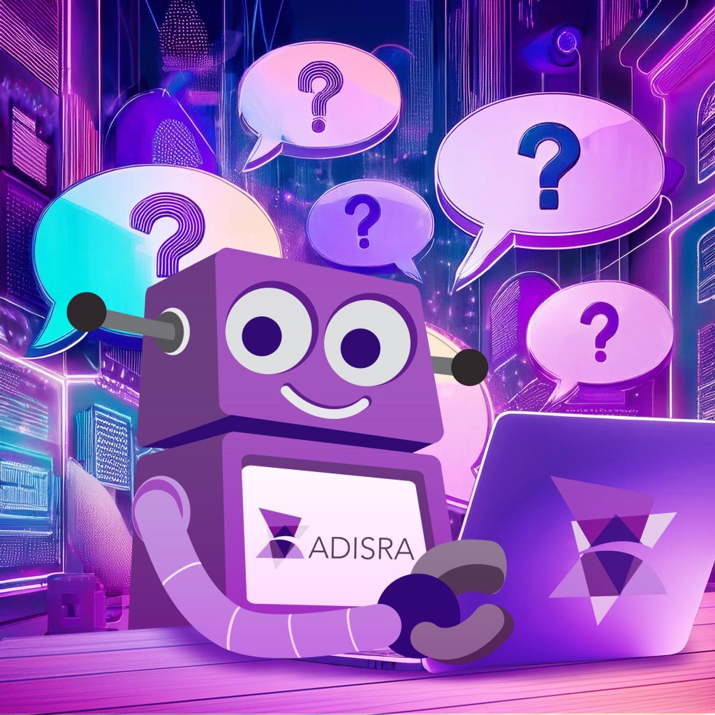 Unlocking the Power of ADISRA SmartView: Your Questions, Answered (Part 5)