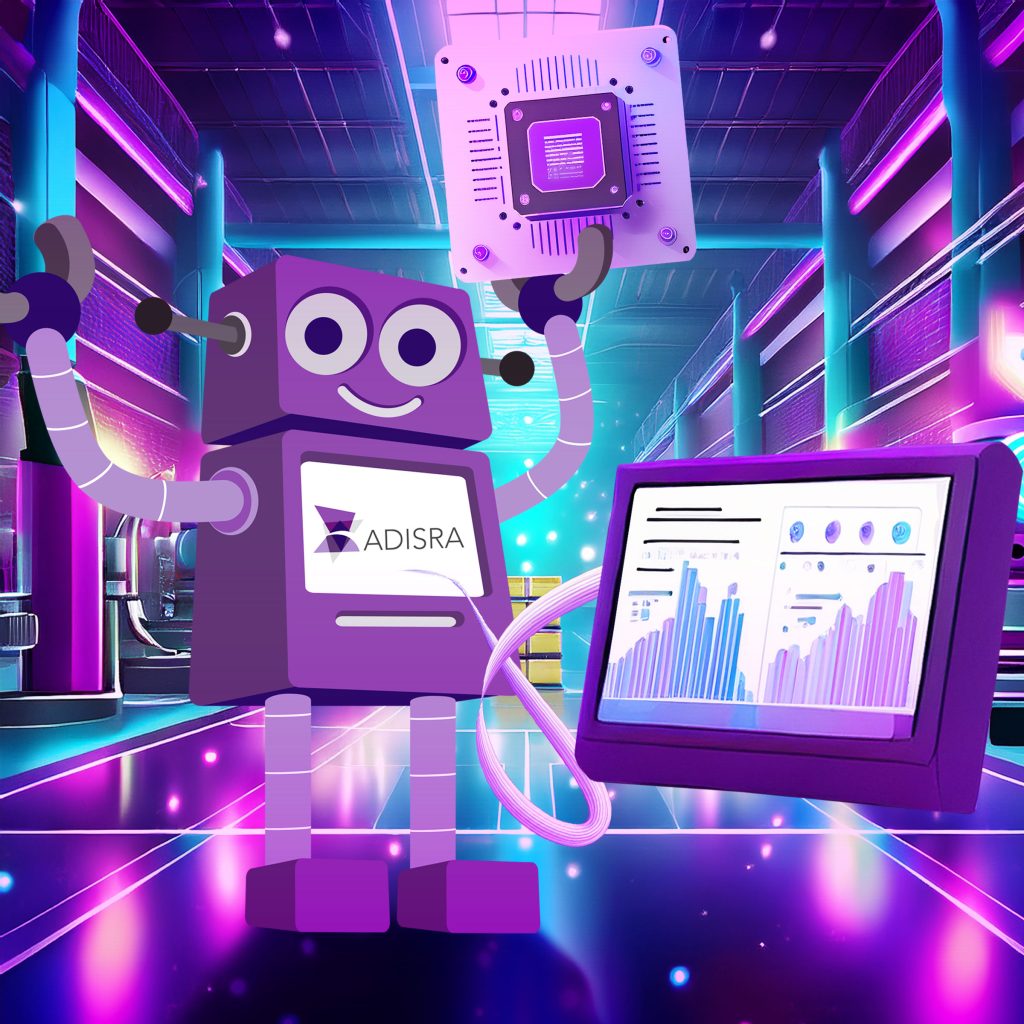 The Microsoft Windows 10 Countdown: Legacy System Risks and Smart Modernization Strategies
