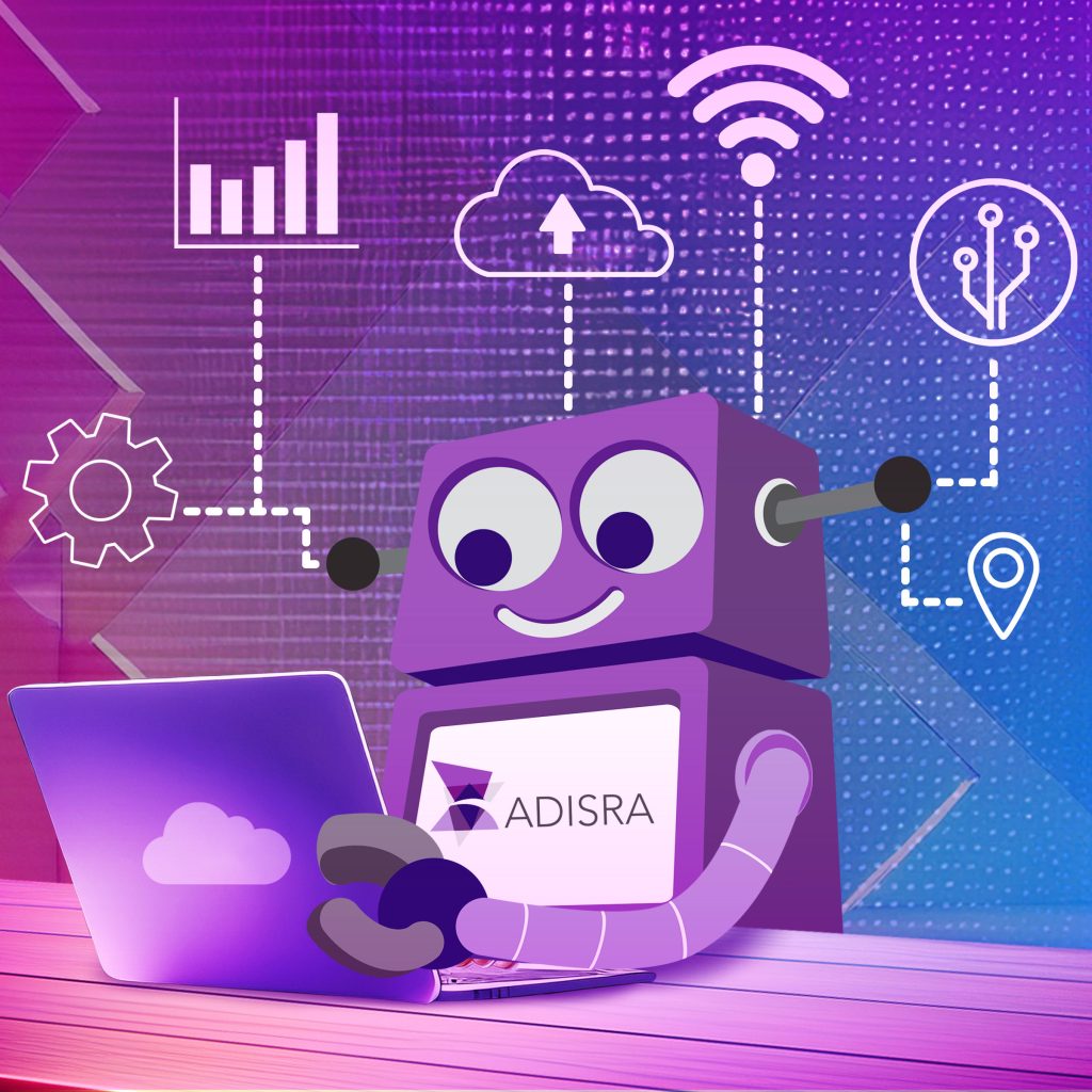 Reimagining SCADA: The Convergence of Cloud, Edge, and Intelligent Automation