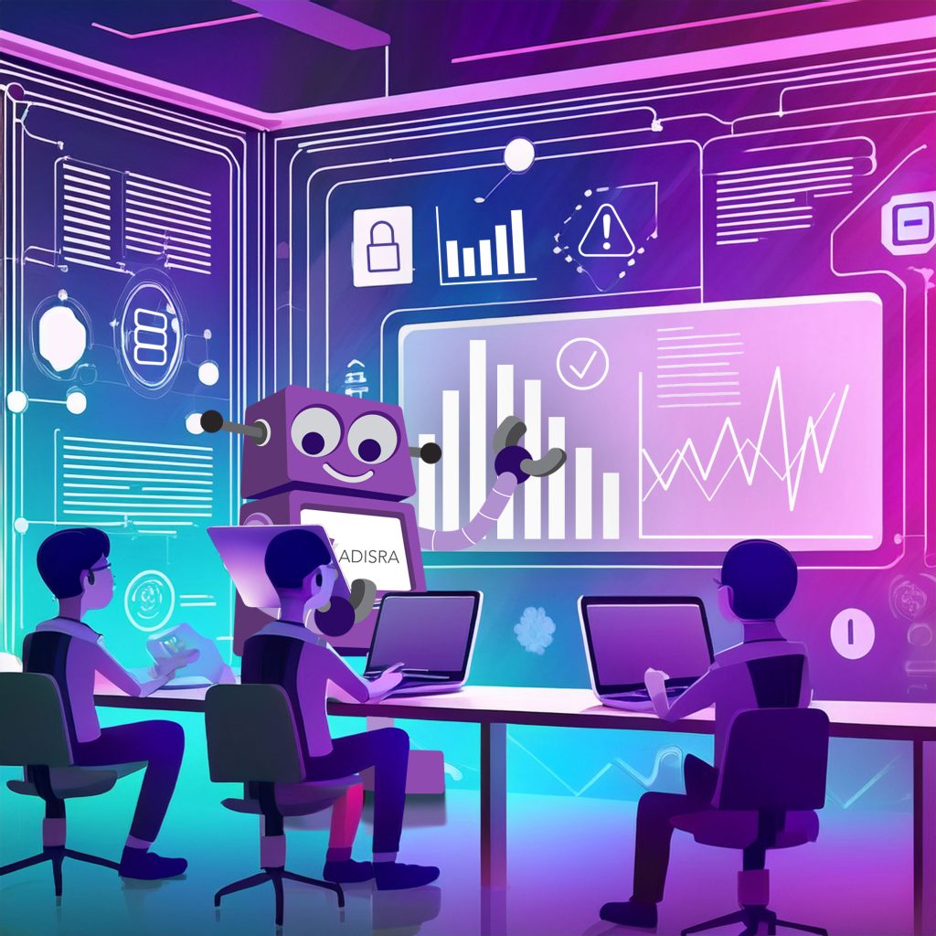 Your Questions Answered: Getting the Most Out of ADISRA SmartView