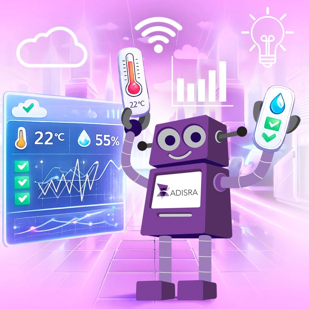 Environmental Conditions: The Hidden Factor Affecting Call Center Productivity